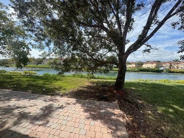 1720 NE 35 Avenue, Homestead, FL 33033