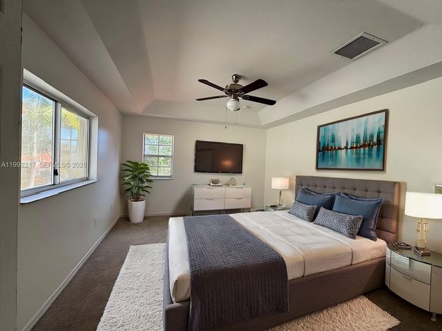 1720 NE 35 Avenue, Homestead, FL 33033