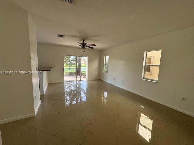 1720 NE 35 Avenue, Homestead, FL 33033