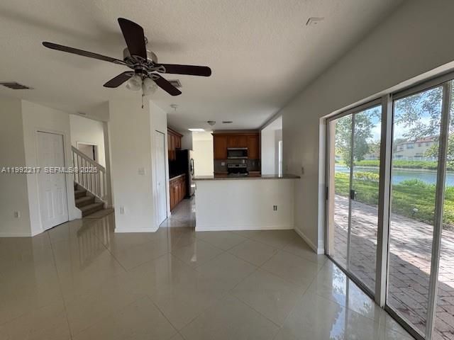 1720 NE 35 Avenue, Homestead, FL 33033