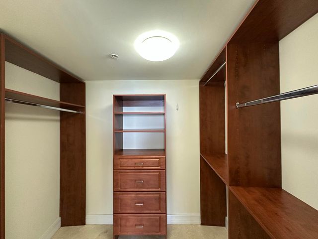 3000 N Ocean Drive 35-E, Singer Island, FL 33404