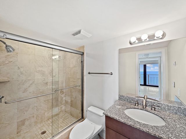 3000 N Ocean Drive 35-E, Singer Island, FL 33404