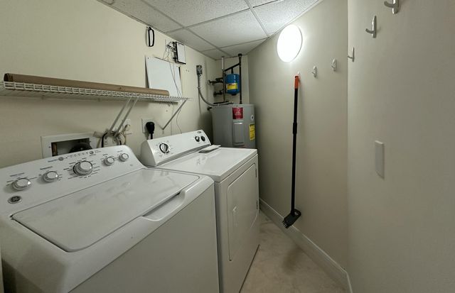 3000 N Ocean Drive 35-E, Singer Island, FL 33404