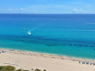 3000 N Ocean Drive 35-E, Singer Island, FL 33404