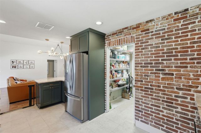 1837 CARLTON DRIVE, Clearwater, FL 33759