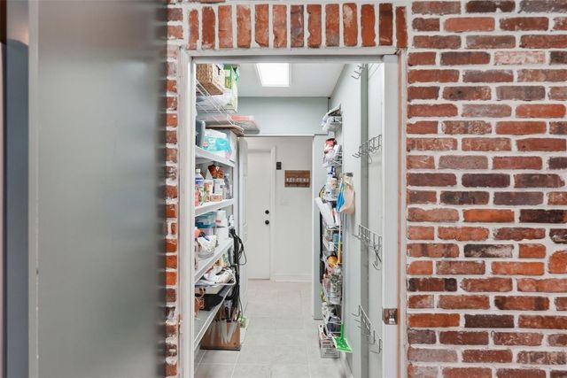 1837 CARLTON DRIVE, Clearwater, FL 33759