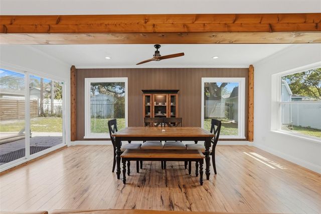 1837 CARLTON DRIVE, Clearwater, FL 33759