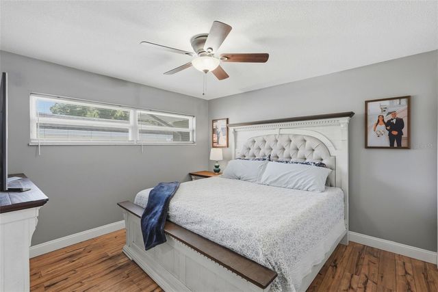 1837 CARLTON DRIVE, Clearwater, FL 33759