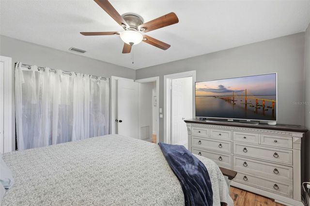 1837 CARLTON DRIVE, Clearwater, FL 33759