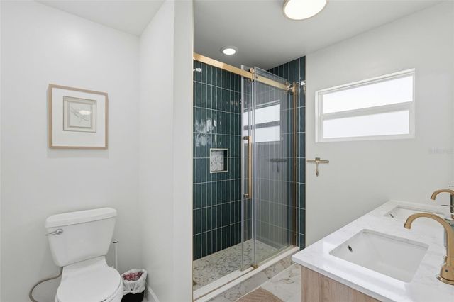 1837 CARLTON DRIVE, Clearwater, FL 33759