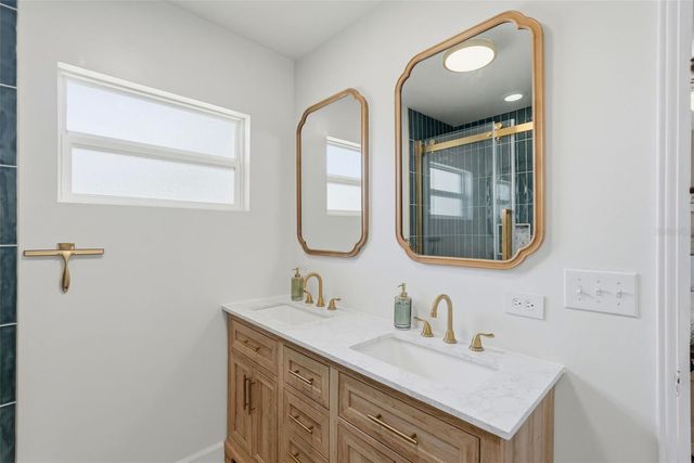 1837 CARLTON DRIVE, Clearwater, FL 33759