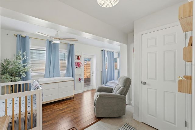 1837 CARLTON DRIVE, Clearwater, FL 33759