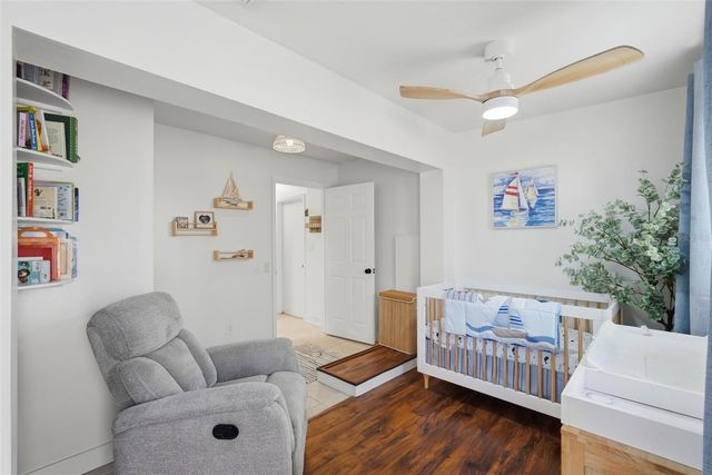 1837 CARLTON DRIVE, Clearwater, FL 33759