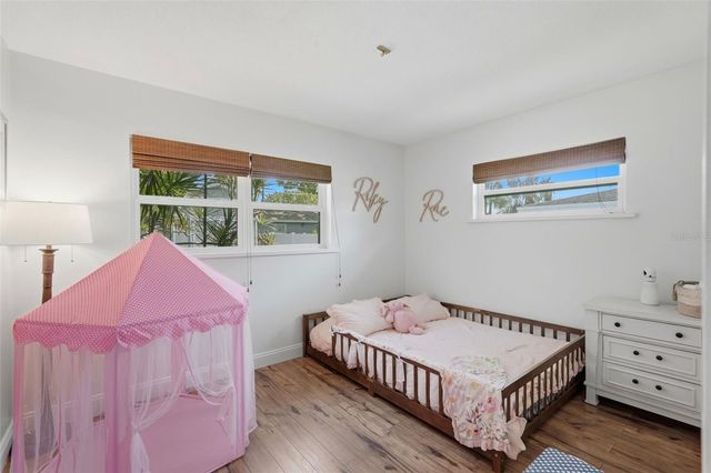 1837 CARLTON DRIVE, Clearwater, FL 33759