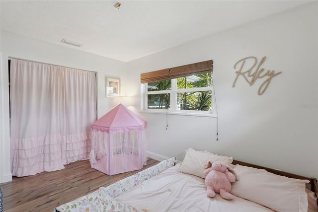 1837 CARLTON DRIVE, Clearwater, FL 33759