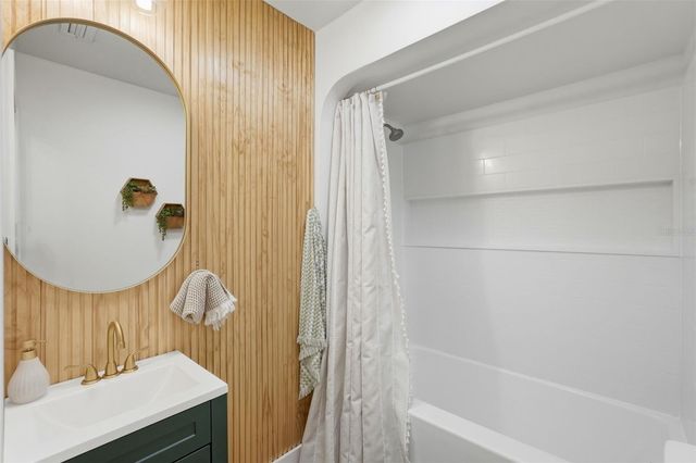 1837 CARLTON DRIVE, Clearwater, FL 33759