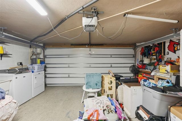 1837 CARLTON DRIVE, Clearwater, FL 33759