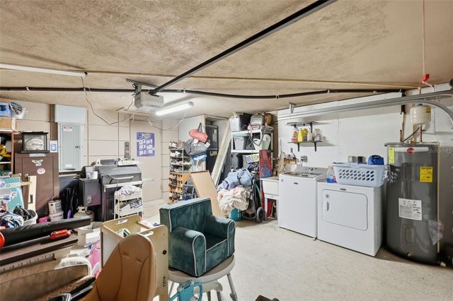 1837 CARLTON DRIVE, Clearwater, FL 33759