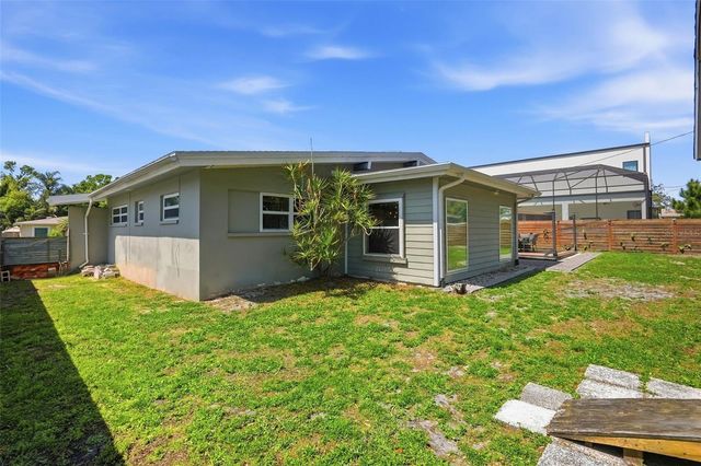 1837 CARLTON DRIVE, Clearwater, FL 33759