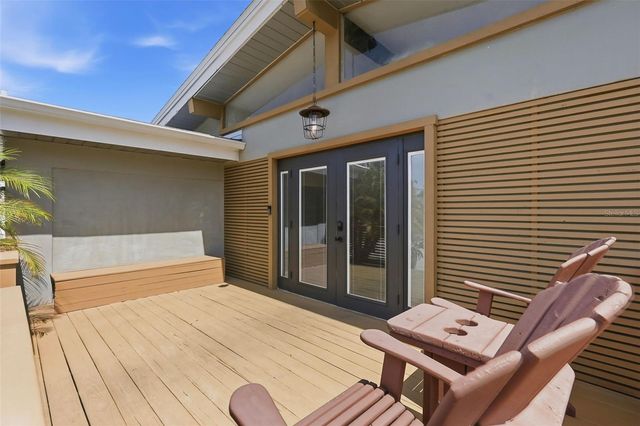 1837 CARLTON DRIVE, Clearwater, FL 33759