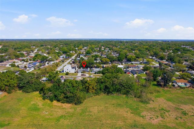 1837 CARLTON DRIVE, Clearwater, FL 33759