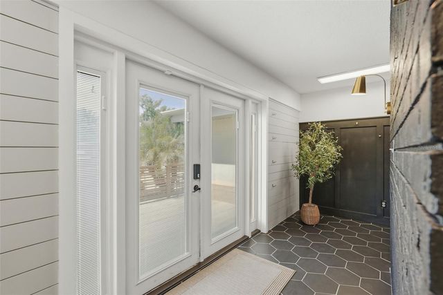 1837 CARLTON DRIVE, Clearwater, FL 33759