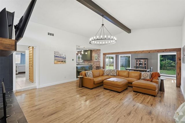 1837 CARLTON DRIVE, Clearwater, FL 33759