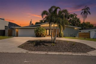 1837 CARLTON DRIVE, Clearwater, FL 33759