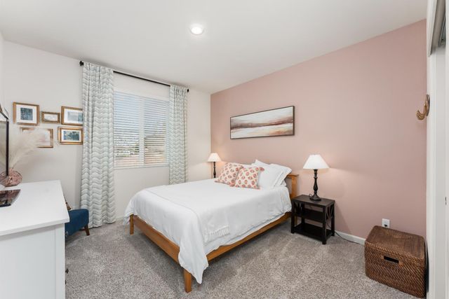 163 Cardini Ln, Lincoln, CA 95648