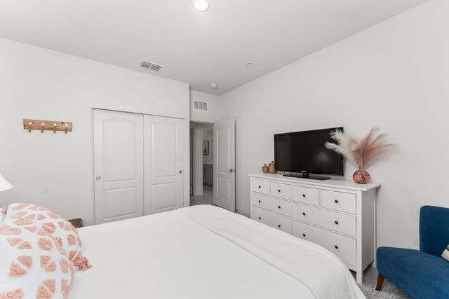 163 Cardini Ln, Lincoln, CA 95648