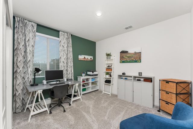 163 Cardini Ln, Lincoln, CA 95648