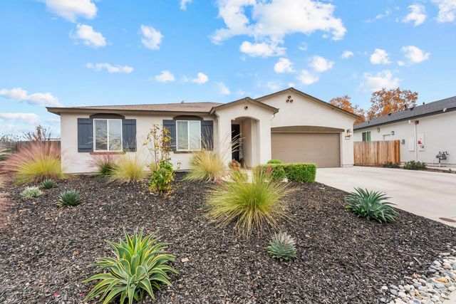 163 Cardini Ln, Lincoln, CA 95648