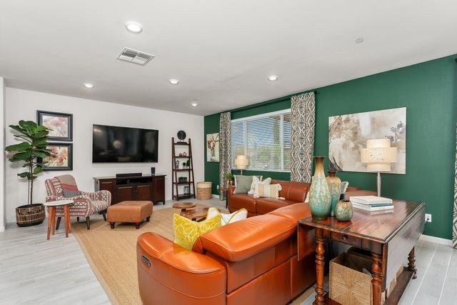 163 Cardini Ln, Lincoln, CA 95648