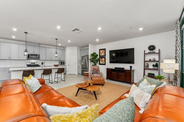 163 Cardini Ln, Lincoln, CA 95648