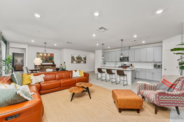 163 Cardini Ln, Lincoln, CA 95648