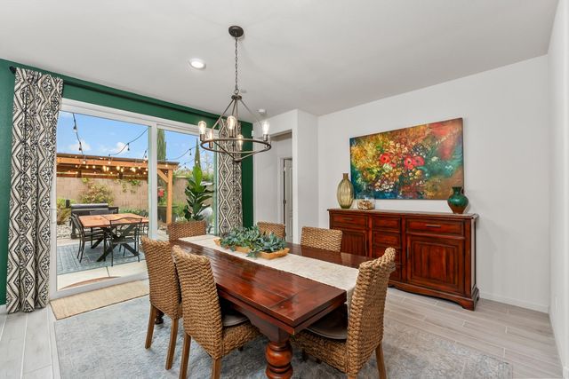 163 Cardini Ln, Lincoln, CA 95648