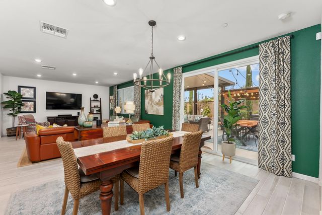 163 Cardini Ln, Lincoln, CA 95648