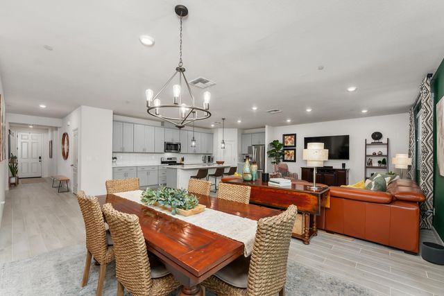 163 Cardini Ln, Lincoln, CA 95648