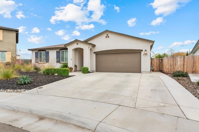 163 Cardini Ln, Lincoln, CA 95648