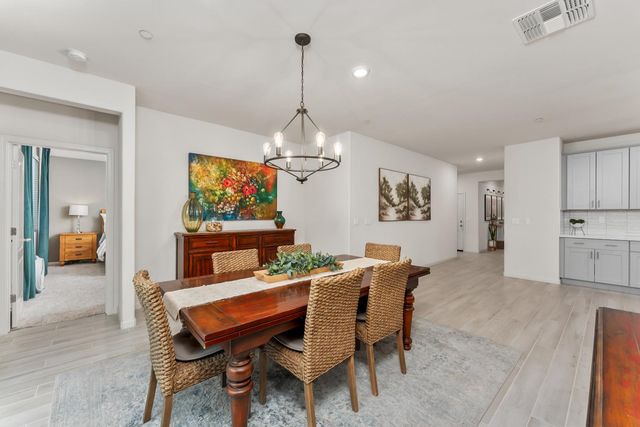 163 Cardini Ln, Lincoln, CA 95648