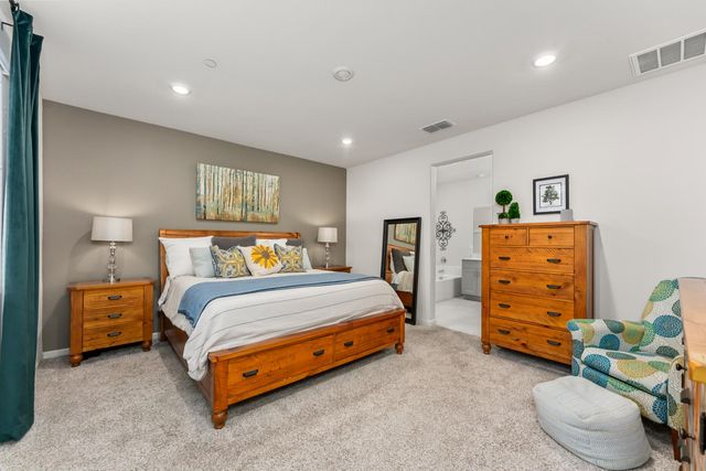 163 Cardini Ln, Lincoln, CA 95648