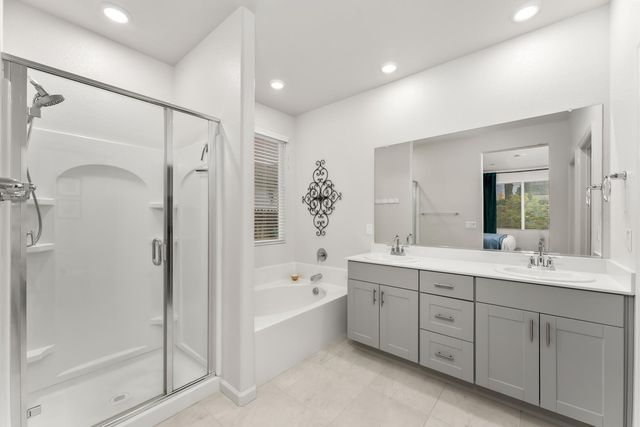 163 Cardini Ln, Lincoln, CA 95648