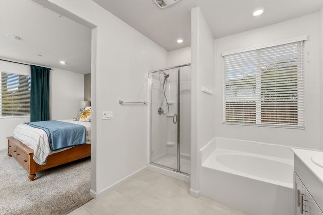 163 Cardini Ln, Lincoln, CA 95648