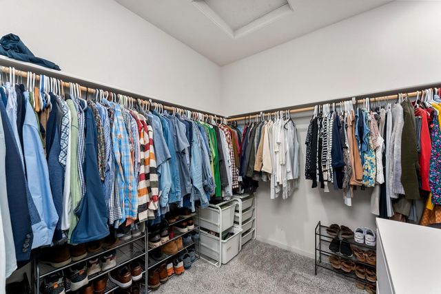 163 Cardini Ln, Lincoln, CA 95648