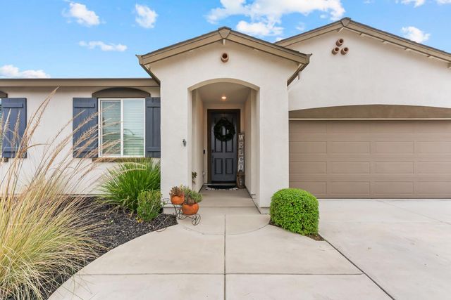 163 Cardini Ln, Lincoln, CA 95648