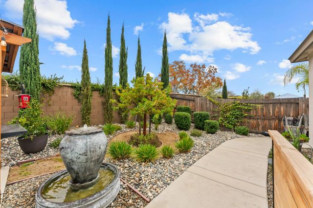 163 Cardini Ln, Lincoln, CA 95648
