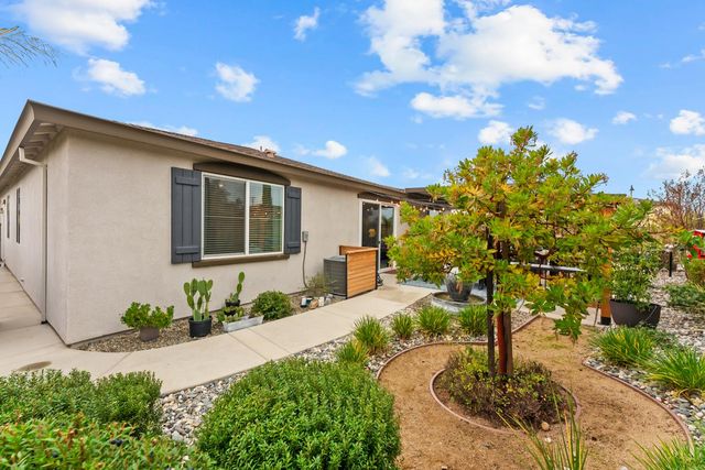 163 Cardini Ln, Lincoln, CA 95648