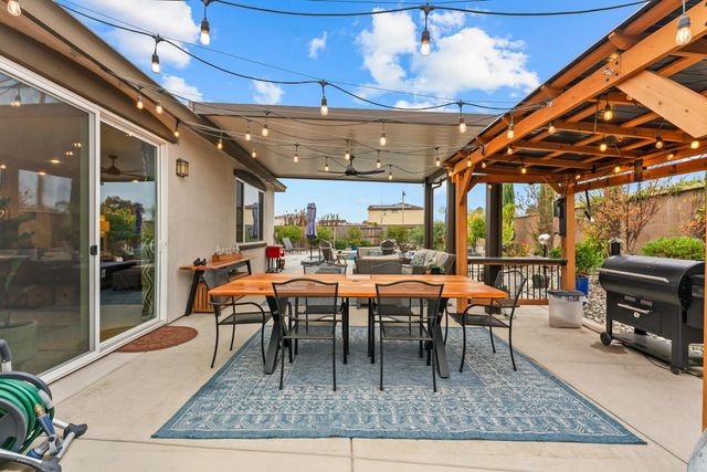 163 Cardini Ln, Lincoln, CA 95648