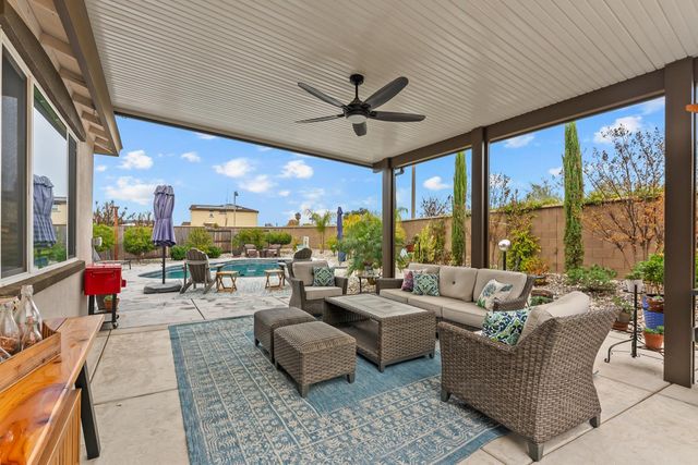 163 Cardini Ln, Lincoln, CA 95648