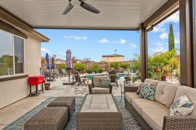 163 Cardini Ln, Lincoln, CA 95648